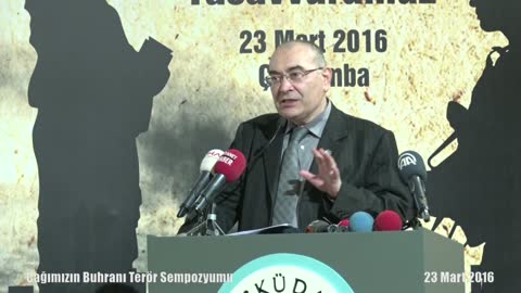 Psikoyorum.tv - Podcast